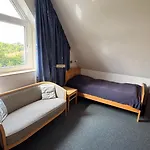 Ferienreihenhaus Inselresidenz Friesenstrasse Prázdninový dům